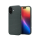 Etui / obudowa na smartfona Spigen Liquid Air do Iphone 17 Abyss Green